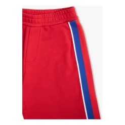 Hot Shorts med Logo Børn Underdele