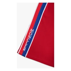 Hot Shorts med Logo Børn Underdele