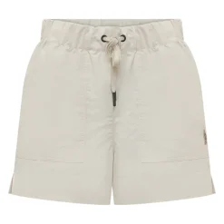 Best Shorts med logo-broderi Træningsbukser & Tights