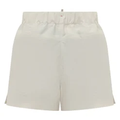 Best Shorts med logo-broderi Træningsbukser & Tights