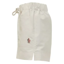 Best Shorts med logo-broderi Træningsbukser & Tights