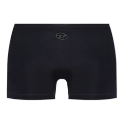 Clearance Shorts med SOPHIA-UTLT logo Træningsbukser & Tights