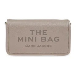 Online Shoulder Bag The Mini Marc Dame Clutch