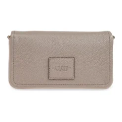 Online Shoulder Bag The Mini Marc Dame Clutch