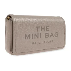 Online Shoulder Bag The Mini Marc Dame Clutch