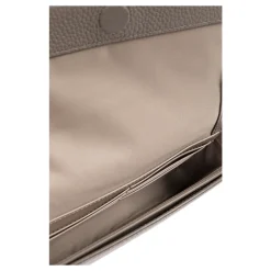 Online Shoulder Bag The Mini Marc Dame Clutch