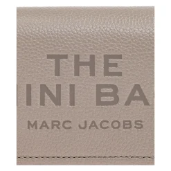 Online Shoulder Bag The Mini Marc Dame Clutch