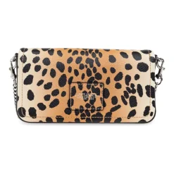 Sale Shoulder Bag The Mini Marc Dame Bæltetasker