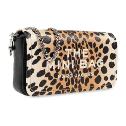 Sale Shoulder Bag The Mini Marc Dame Bæltetasker