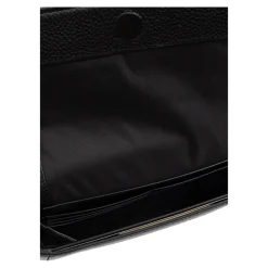 Sale Shoulder Bag The Mini Marc Dame Bæltetasker