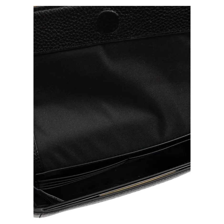 Sale Shoulder Bag The Mini Marc Dame Bæltetasker