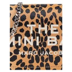 Sale Shoulder Bag The Mini Marc Dame Bæltetasker