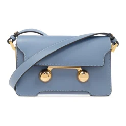 Discount Shoulder Bag Trunkaroo Mini Dame Bæltetasker