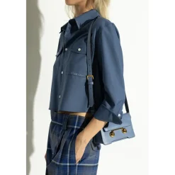 Discount Shoulder Bag Trunkaroo Mini Dame Bæltetasker