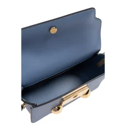 Discount Shoulder Bag Trunkaroo Mini Dame Bæltetasker