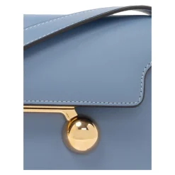 Discount Shoulder Bag Trunkaroo Mini Dame Bæltetasker