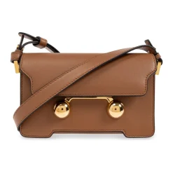 Discount Shoulder Bag Trunkaroo Mini Dame Skuldertasker