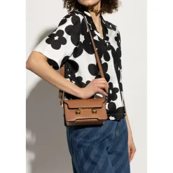 Discount Shoulder Bag Trunkaroo Mini Dame Skuldertasker