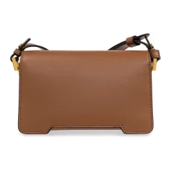 Discount Shoulder Bag Trunkaroo Mini Dame Skuldertasker