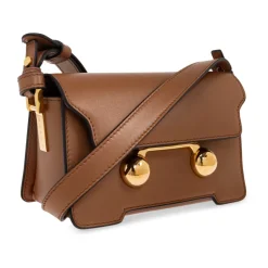 Discount Shoulder Bag Trunkaroo Mini Dame Skuldertasker