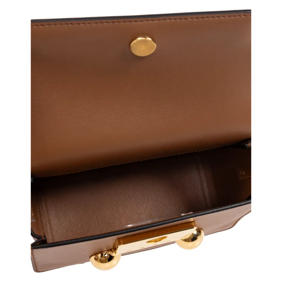 Discount Shoulder Bag Trunkaroo Mini Dame Skuldertasker