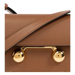 Discount Shoulder Bag Trunkaroo Mini Dame Skuldertasker
