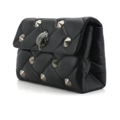 Clearance Shoulder Bags Dame Skuldertasker