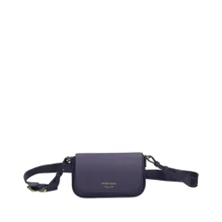 Hot Shoulder Bags Dame Bæltetasker