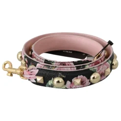 Discount Shoulder Strap Dame Tilbehør Til Tasker