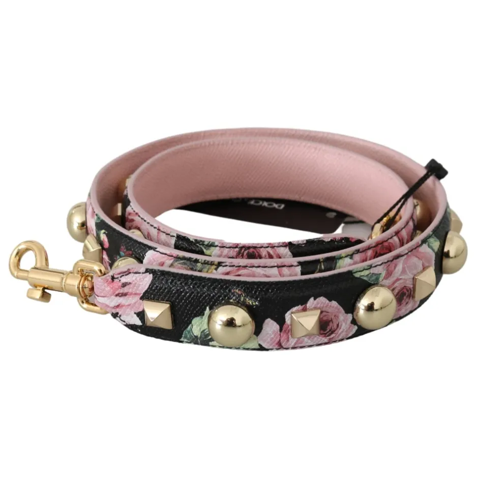 Discount Shoulder Strap Dame Tilbehør Til Tasker