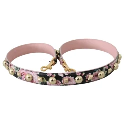Discount Shoulder Strap Dame Tilbehør Til Tasker