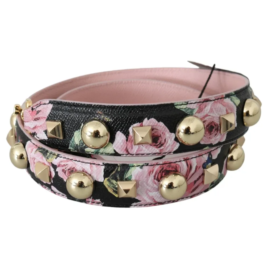 Discount Shoulder Strap Dame Tilbehør Til Tasker