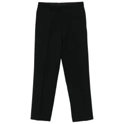 Best Show Pants Bukser