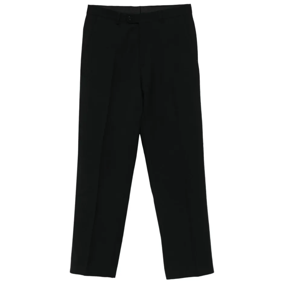 Best Show Pants Bukser