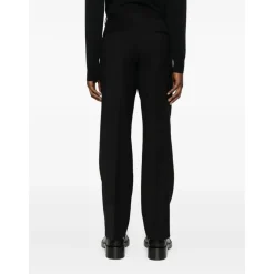 Best Show Pants Bukser