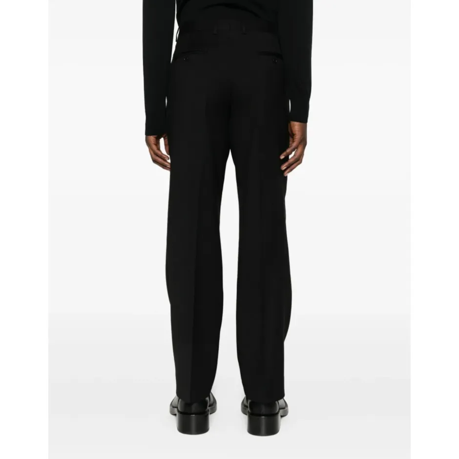 Best Show Pants Bukser