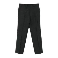Best Show Trouser Bukser