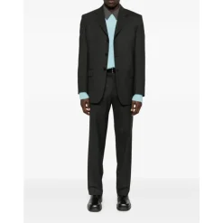 Best Show Trouser Bukser