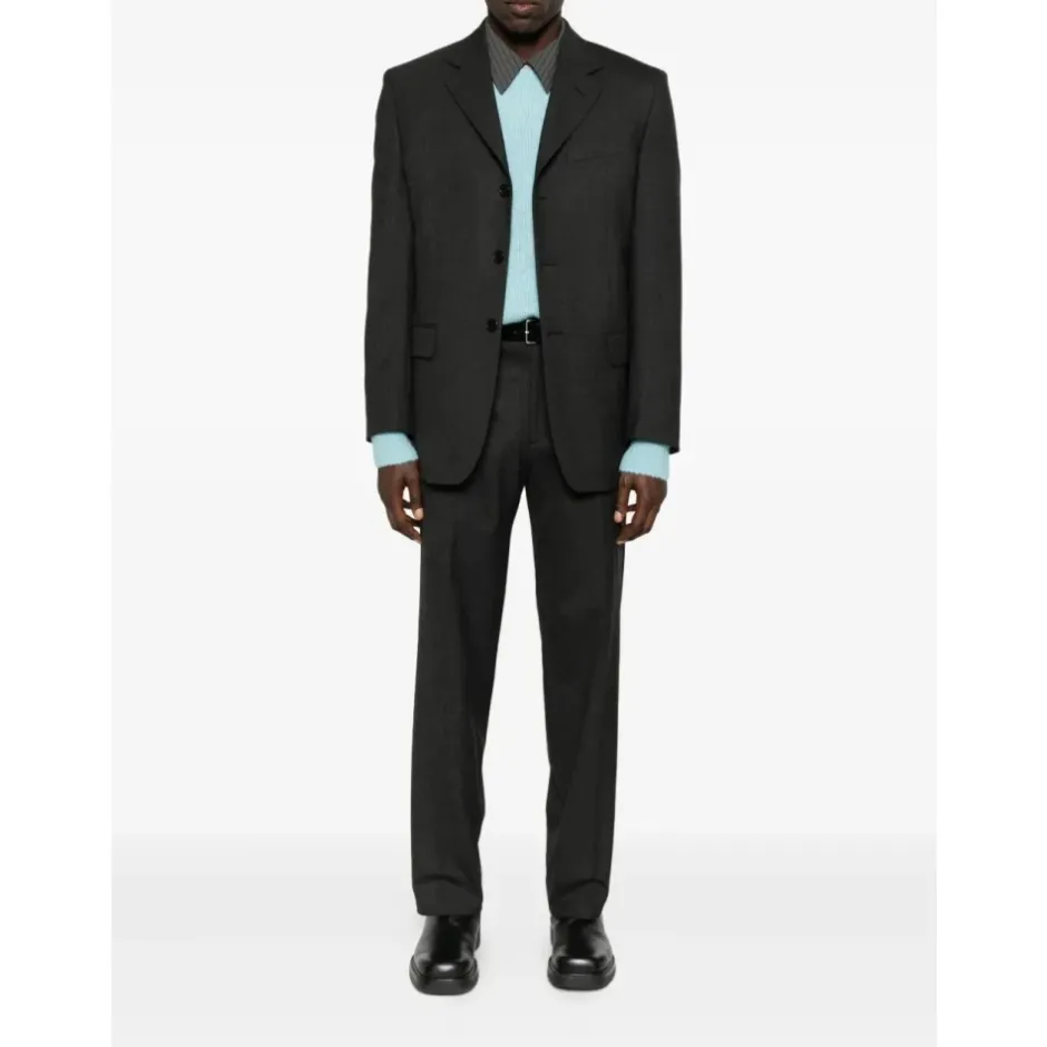 Best Show Trouser Bukser