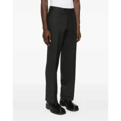 Best Show Trouser Bukser