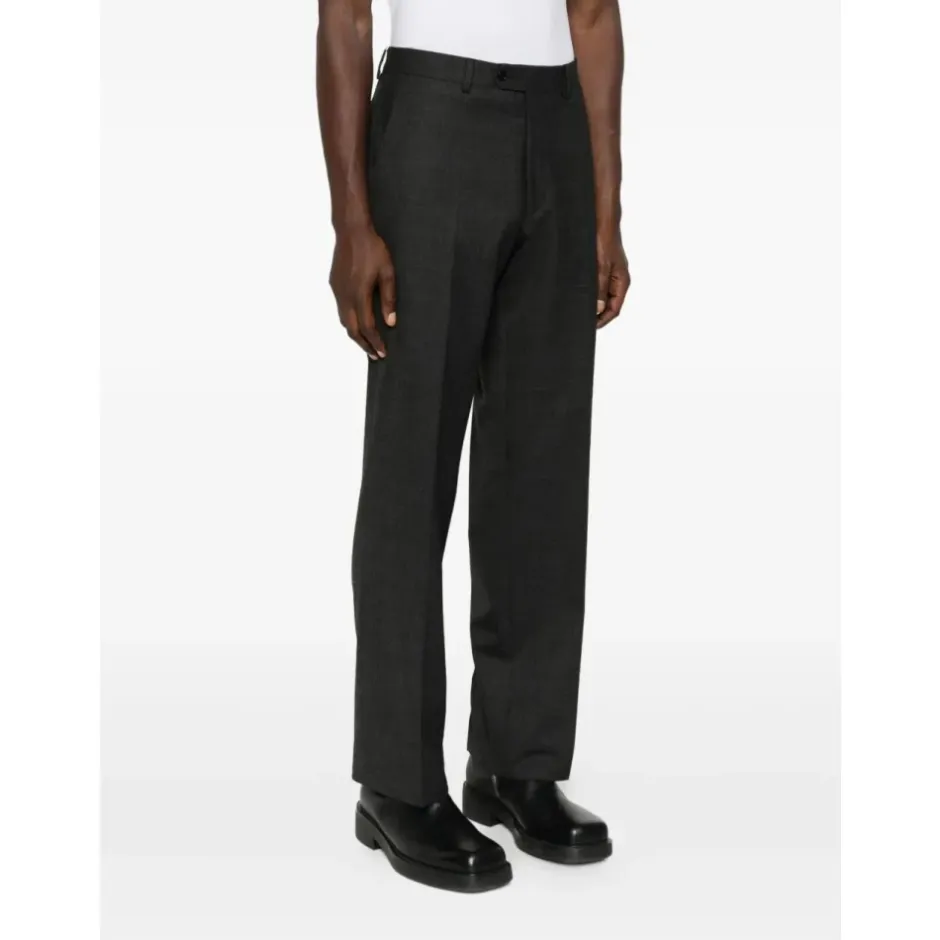 Best Show Trouser Bukser