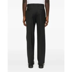 Best Show Trouser Bukser