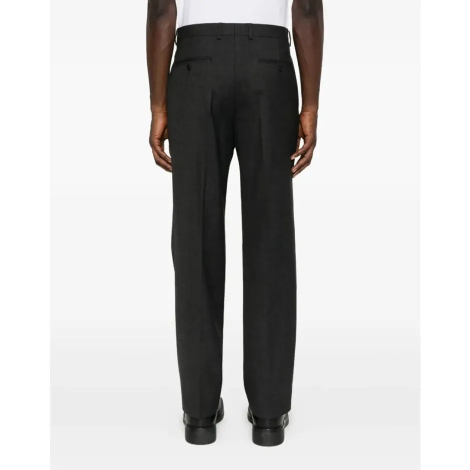 Best Show Trouser Bukser