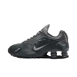 Online Shox R4 Dame Sneakers