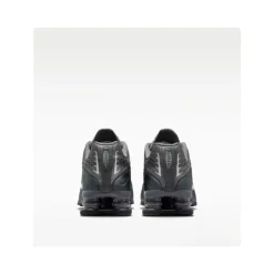 Online Shox R4 Dame Sneakers