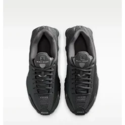 Online Shox R4 Dame Sneakers
