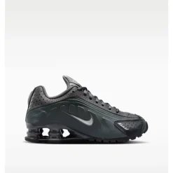 Online Shox R4 Dame Sneakers