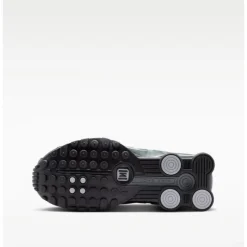 Online Shox R4 Dame Sneakers