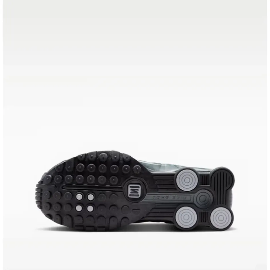 Online Shox R4 Dame Sneakers
