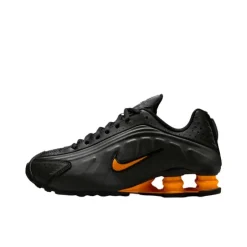 New Shox R4 Træningssko